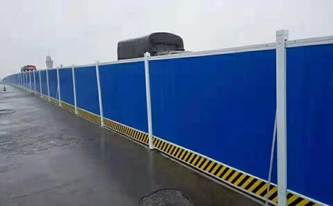 pvc施工圍擋價格.jpg
